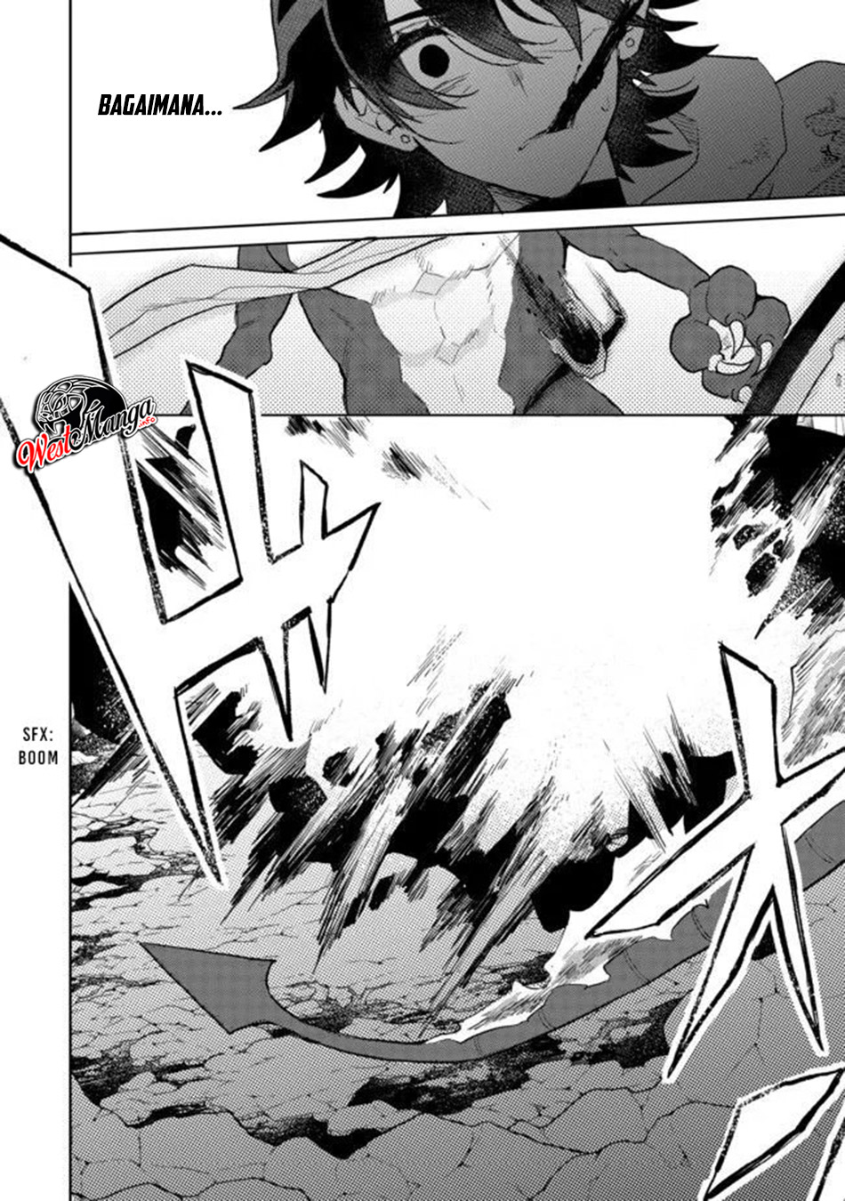 Dekisokonai to Yobareta Moto Eiyuu wa Jikka kara Tsuihou sa Retanode Suki Katte ni Ikiru Koto ni Shita Chapter 04 Gambar 18